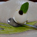 吟川的实拍图