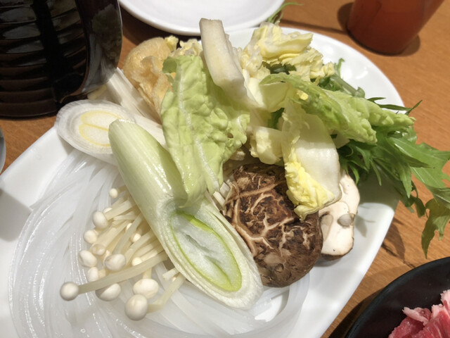 但馬屋 イオンモールKYOTO店的實拍高清圖