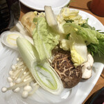 但馬屋 イオンモールKYOTO店的實拍圖