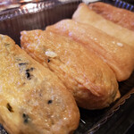 豆狸　 博多阪急店的實拍圖