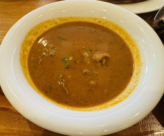 earth 札幌西岡店的實拍高清圖