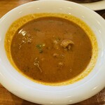 earth 札幌西岡店的實拍圖