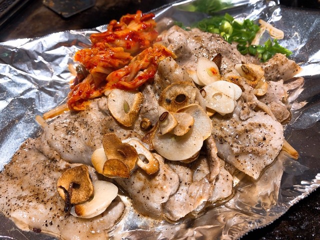 狸狸亭 北堀江店的實拍高清圖