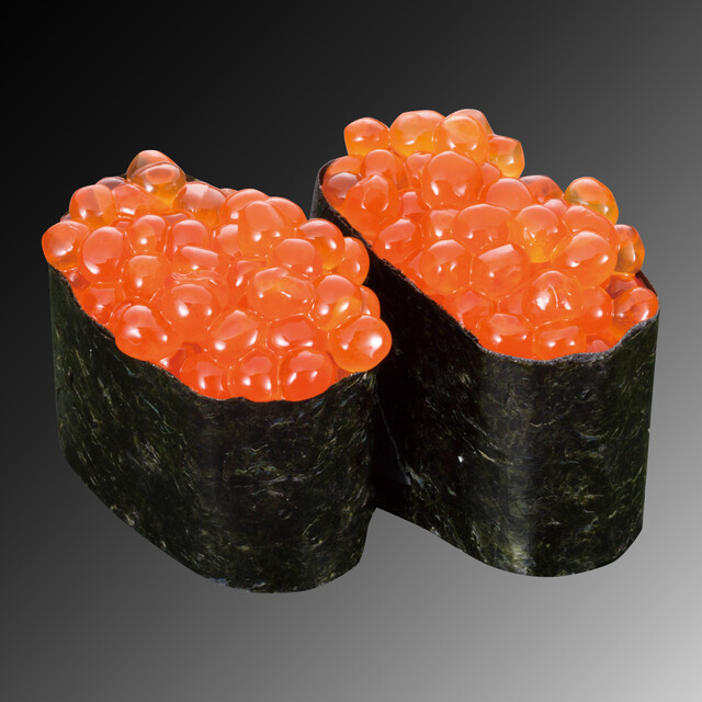 にぎりの徳兵衛 イオンモール京都桂川店的實拍高清圖