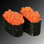 にぎりの徳兵衛 イオンモール京都桂川店的實拍圖