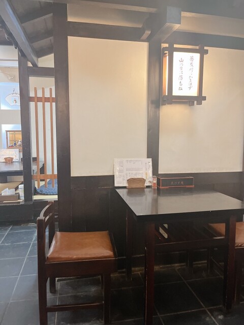 えびす庵 本店的实拍高清图