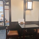 えびす庵 本店的实拍图
