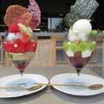 recommendations for ASAKO IWAYANAGI FUKUOKA