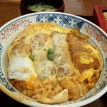 辰巳庵的实拍图