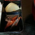 ぺぺちゃん家的实拍图