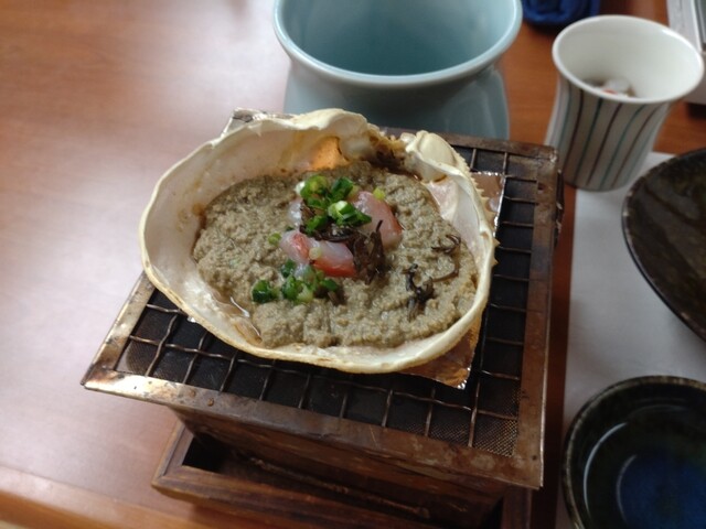 recommendations image for 神風楼
