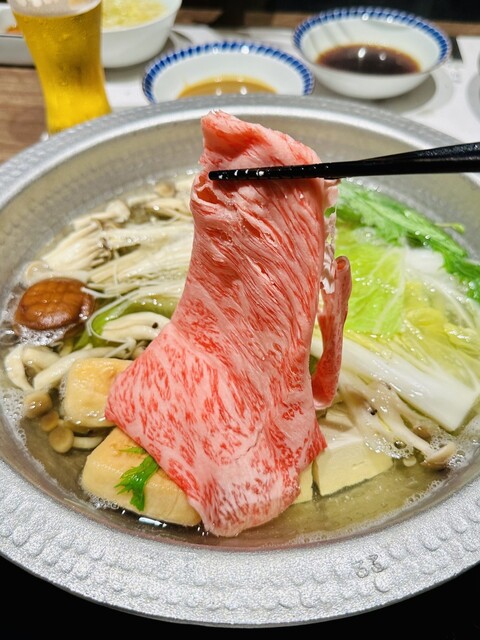 西新 初喜 くうてん博多店的實拍高清圖