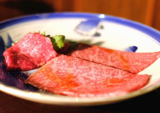 焼肉 にくだらけ的實拍高清圖