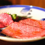 焼肉 にくだらけ的實拍圖