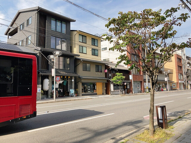 ヒイヅル cafe的實拍高清圖