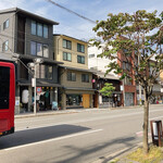 ヒイヅル cafe的實拍圖