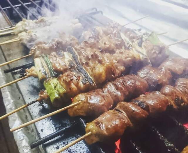 recommendations image for 一兆