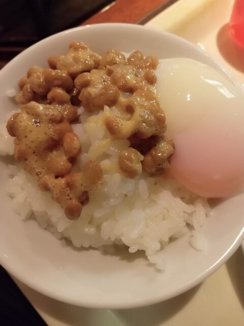 レストラン 舟茶屋的實拍高清圖