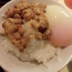 レストラン 舟茶屋的實拍圖