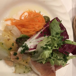 recommendations for エスカルゴ