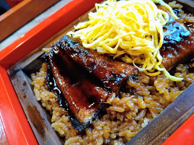 皿屋 福柳的實拍高清圖