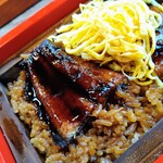 皿屋 福柳的實拍圖