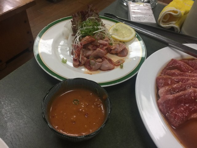 松竹亭新館的實拍高清圖
