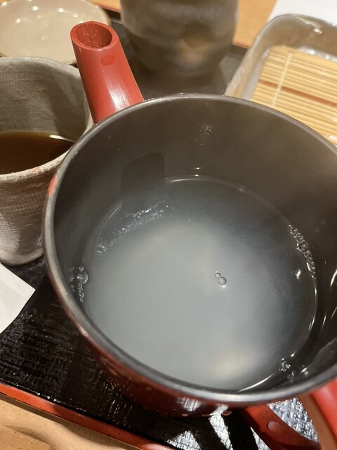 京乃四季的实拍高清图