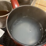 京乃四季的实拍图