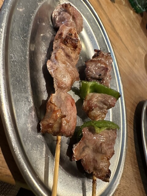 マルハチ ポパイ的实拍高清图