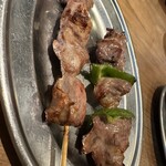 マルハチ ポパイ的实拍图