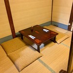 うなぎ花菱的实拍图