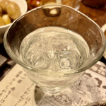 わらやき屋 上野広小路的实拍图