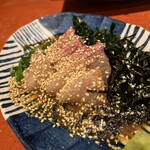 博多串焼き・野菜巻き工房 南平台のごりょんさん的实拍图