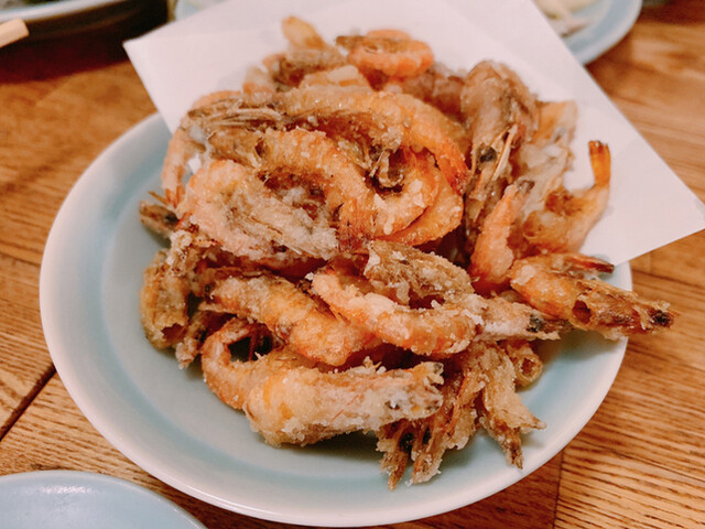 recommendations image for 大衆酒場BEETLE 五反田