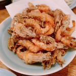 recommendations for 大衆酒場BEETLE 五反田