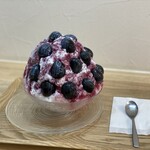 フルーツカフェ pomp的實拍圖
