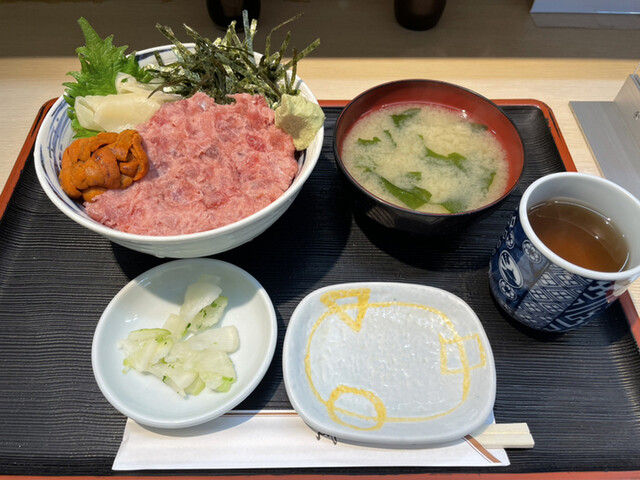 recommendations image for 鈴木水産