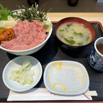 recommendations for 鈴木水産