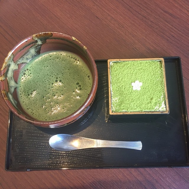 recommendations image for ワオワオ