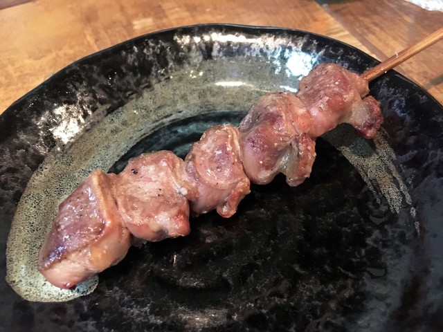 立ち呑み 十七番地的實拍高清圖
