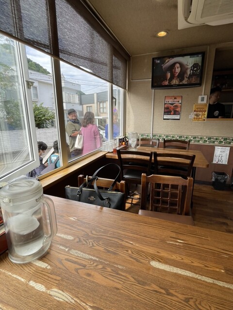 ちゃんぽん 一鶴 本店的實拍高清圖