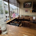 ちゃんぽん 一鶴 本店的實拍圖