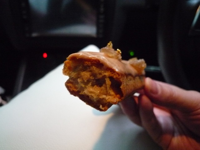 recommendations image for アンリ・シャルパンティエ 梅田阪急店