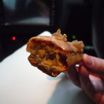 recommendations for アンリ・シャルパンティエ 梅田阪急店