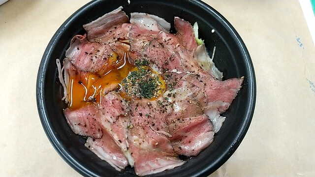 recommendations image for 寅善