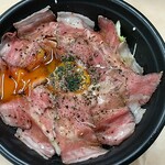 recommendations for 寅善