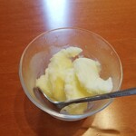 recommendations for 松吟