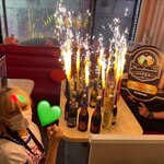 recommendations for めいどりーみん 秋葉原 中央通り店