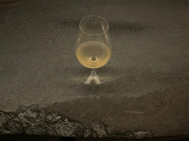 BAR 西麻布倉庫的實拍高清圖